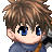 Takarashi's avatar