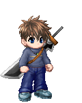 Takarashi's avatar