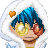 mute121's avatar