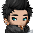 Hello SLADE's avatar