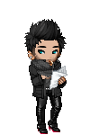 ugh slade's avatar