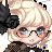 Shexylle Stradivari's avatar