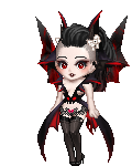 sexysexvampire's avatar
