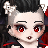 sexysexvampire's avatar