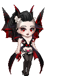 sexysexvampire's avatar