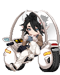 xxDash-CR-Shinxx's avatar