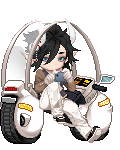 FaShioNxTDAxM0nSteR's avatar