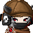 Banana Co's avatar