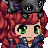 TwiDawnLight's avatar