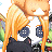 TwilightSkies's avatar