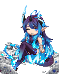 Kisa Satoma's avatar