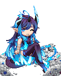 Kisa Satoma's avatar