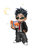 Sroboi's avatar