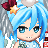 Pepsi-Drinker's avatar