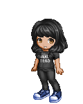 EvolvingMew's avatar