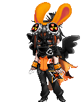 Halloween Hipster's avatar