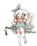 Loser of Your Life's avatar