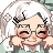 Inyo Neko's avatar