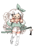 Inyo Neko's avatar