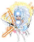 StarShipAries's avatar