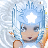 StarShipAries
