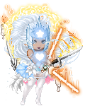 StarShipAries's avatar