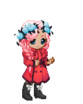 Dianagoddess's avatar