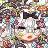 b l u m i's avatar