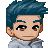 pianoaddict772's avatar