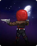 Bad News Blaze's avatar