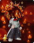 mmiikkee51's avatar