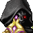 momandsister's avatar