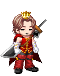xHosagix's avatar