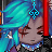 Mistress Drakkard's avatar