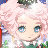 booky630's avatar