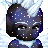 Frapple Snacks's avatar