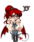jamoiya's avatar