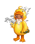 underbears's avatar
