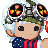 XNabyX's avatar
