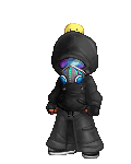 Ghetto Thrasher's avatar