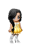 Nyaolli's avatar