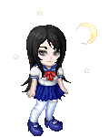 serena seabloom's avatar