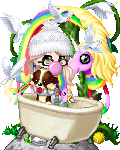cathryncutie8's avatar