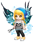 fem-Sol's avatar