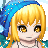 Joan Egderp's avatar