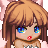 HaIIucinogenic's avatar