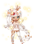 Leidara's avatar