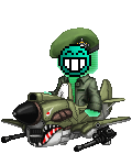 temaraire's avatar