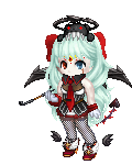 Tsuki Ten's avatar