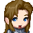 figgles2543's avatar